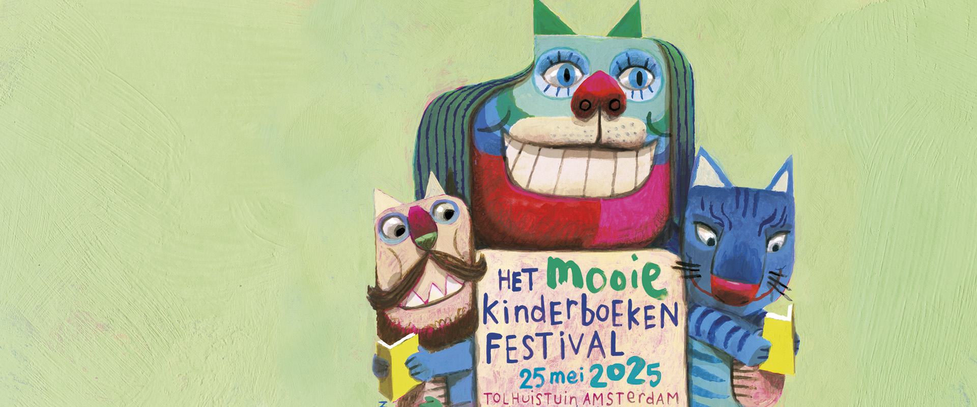 Header_HMK_2025_MarkJansen