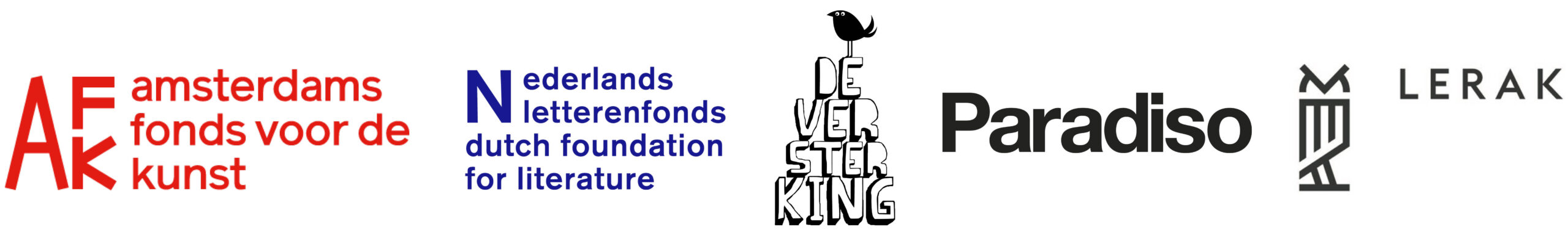 Logo_KBF3